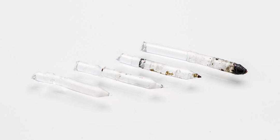 Cold Pull: Efektívna technika čistenia trysky bez demontáže (1. časť série)