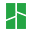Bambu Lab