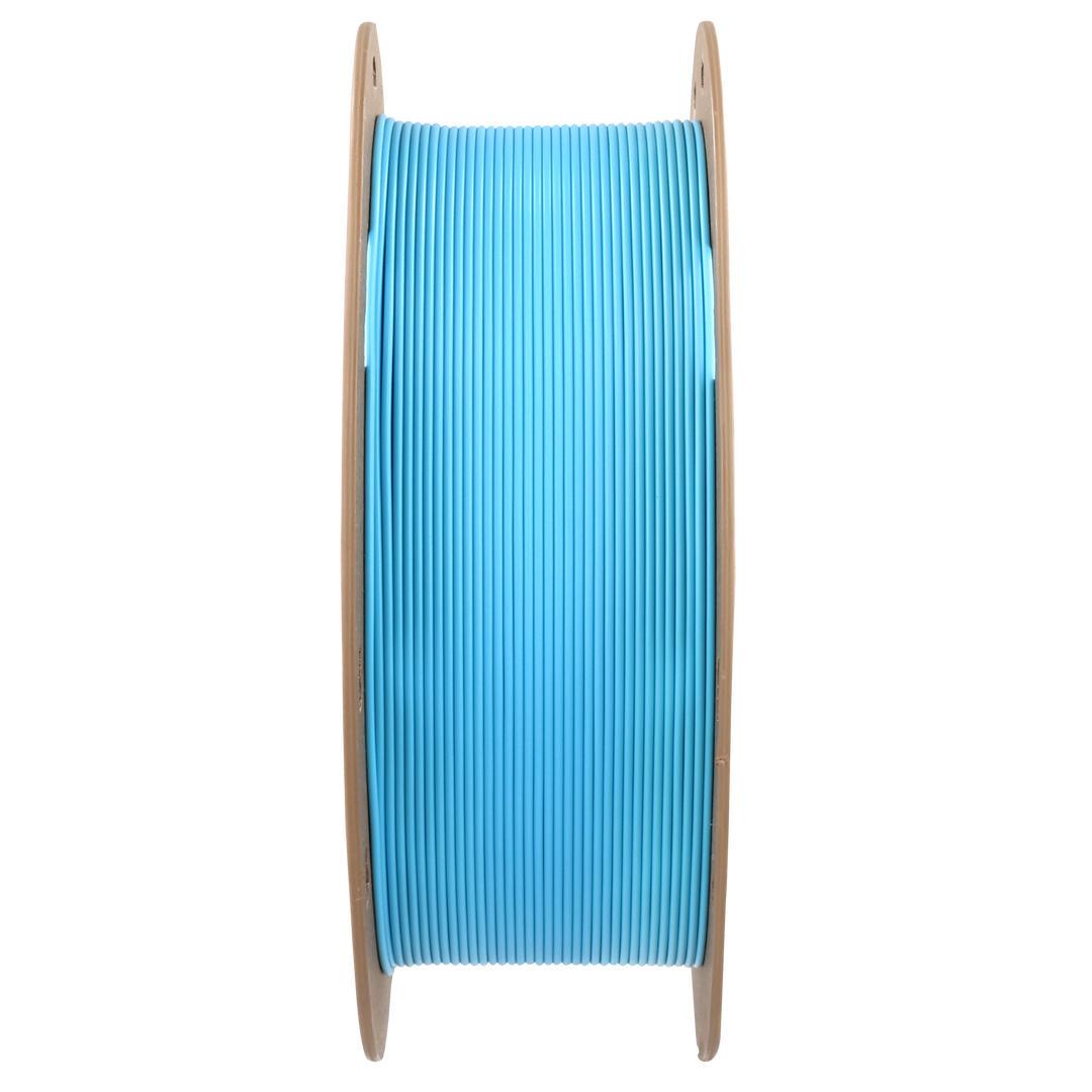Filament Polymaker Panchroma™ PLA Matte Sky Blue