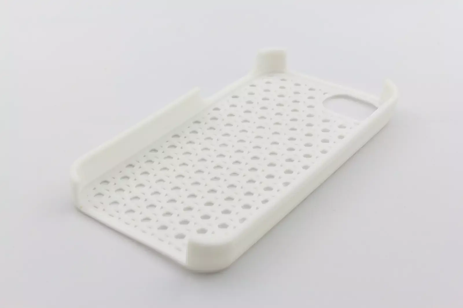 Filament POLYMAKER / POLYFLEX TPU 95A / ORANŽOVÁ / 1,75mm / 0,75 kg