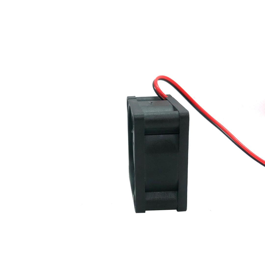 VENTILÁTOR 4020 24V