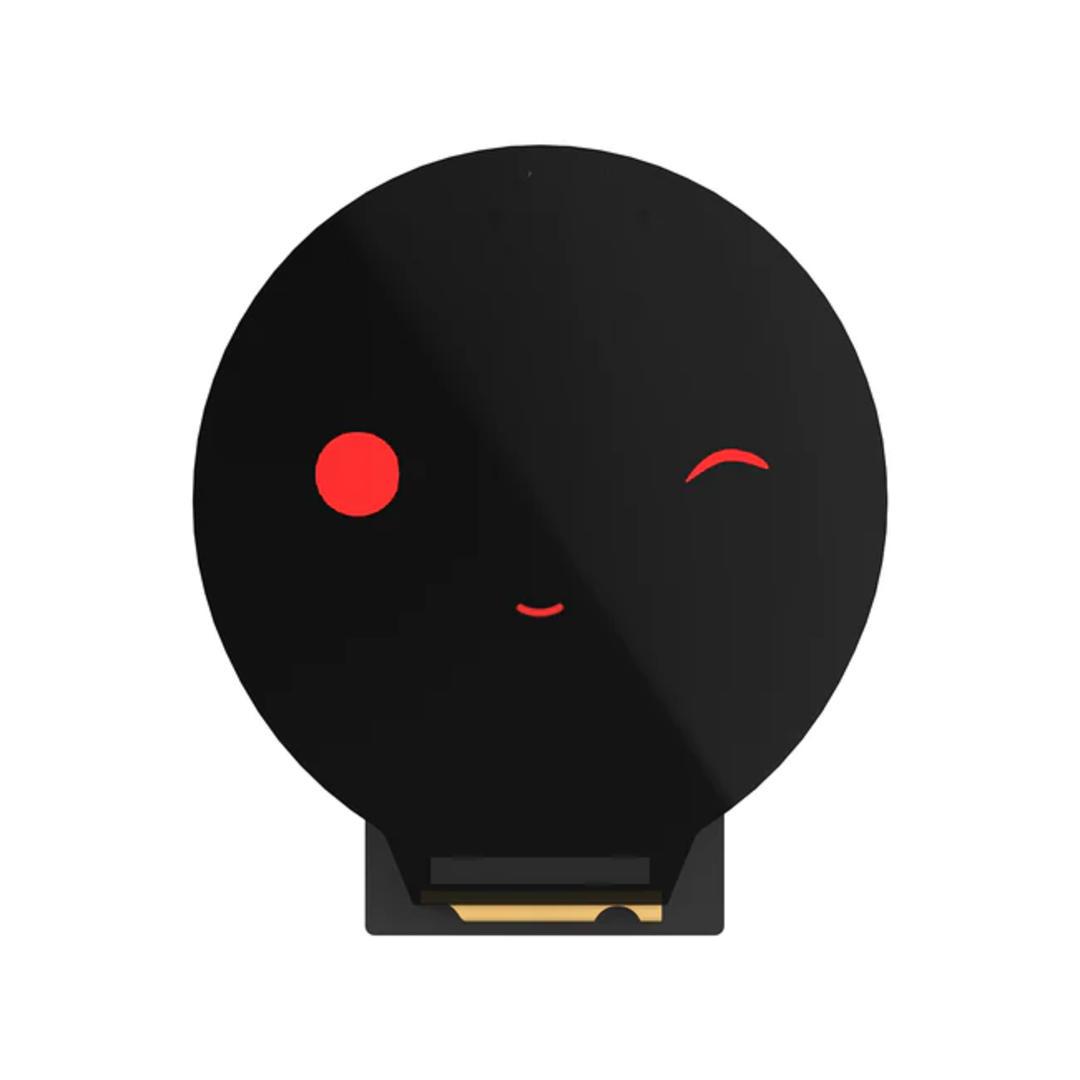 BIGTREETECH KNOMI V1.0 Pre Voron Stealthburner