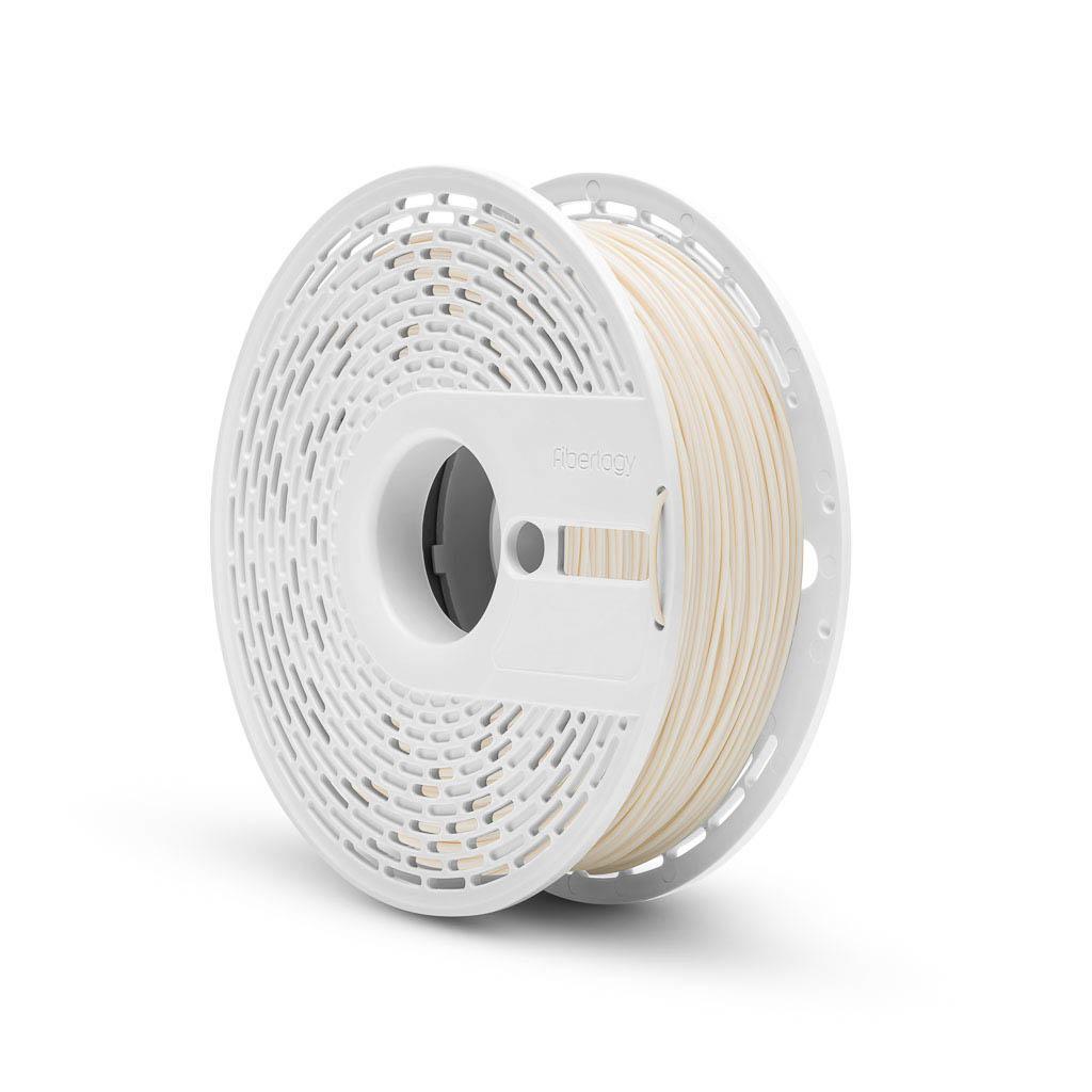 Filament FIBERLOGY / ASA / NATURAL / 1,75mm / 0,75 kg