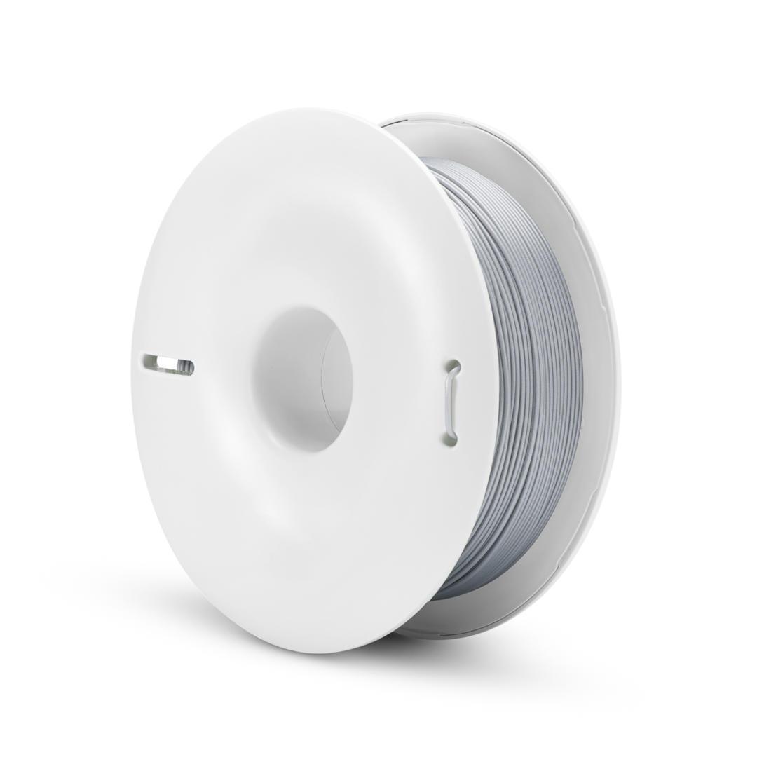 Filament FIBERLOGY / PCTG / INOX / 1,75mm / 0,75 kg