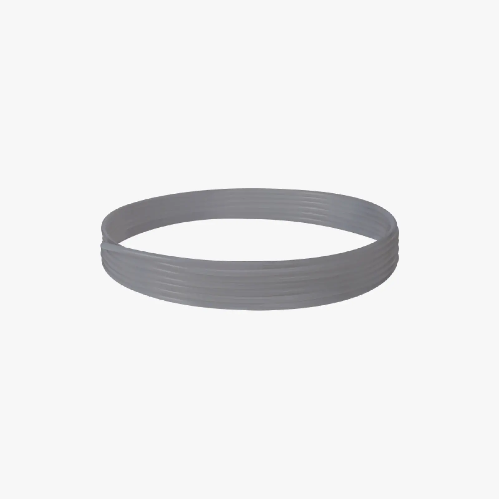 Bambu Lab PTFE BOWDEN 2,5/4mm - 1 meter
