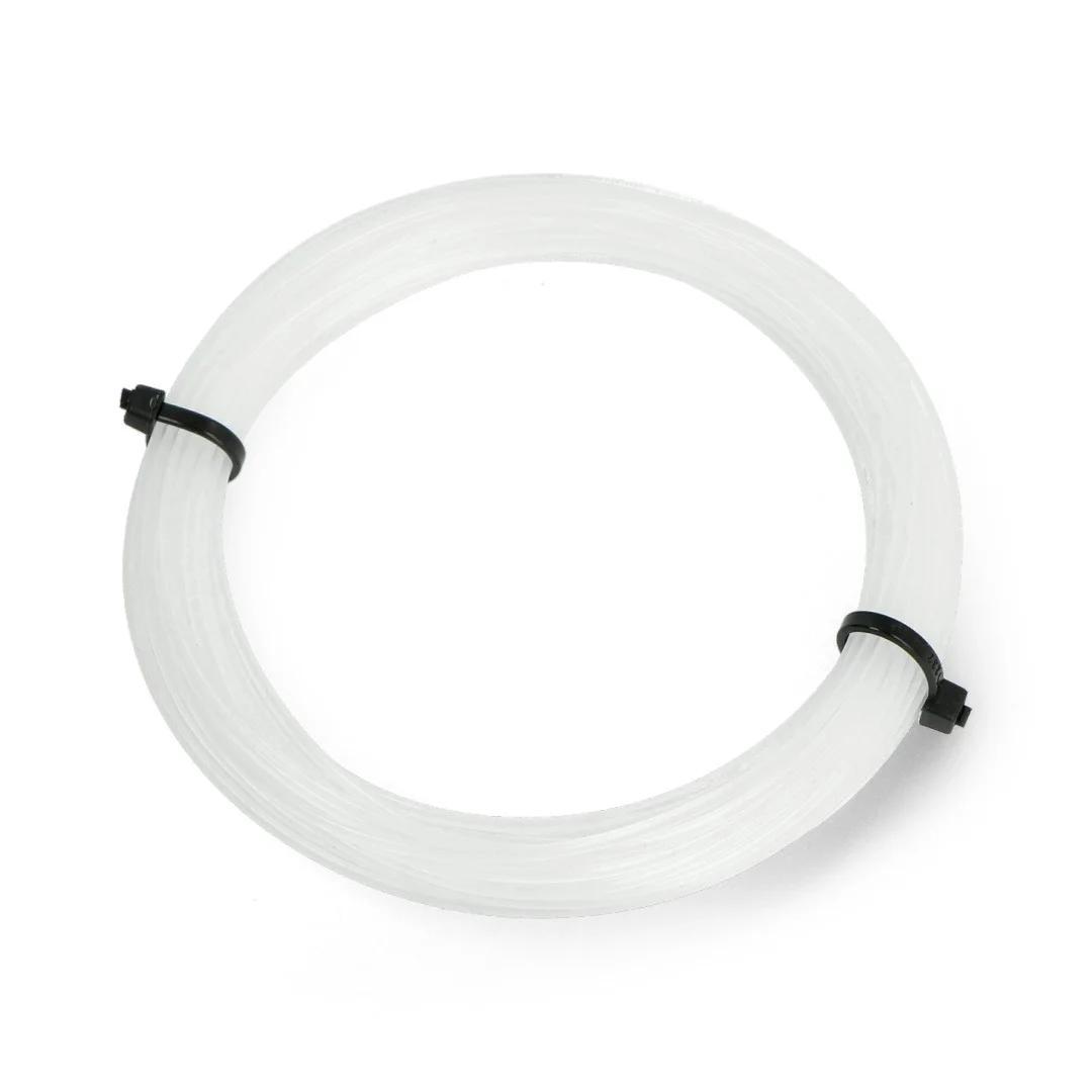 Čistiaci filament