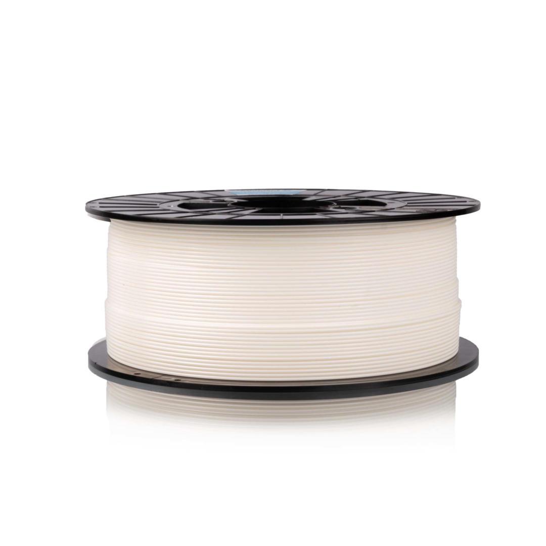 Filament FILAMENT-PM / ABS / BIELA / 1,75mm / 1 kg