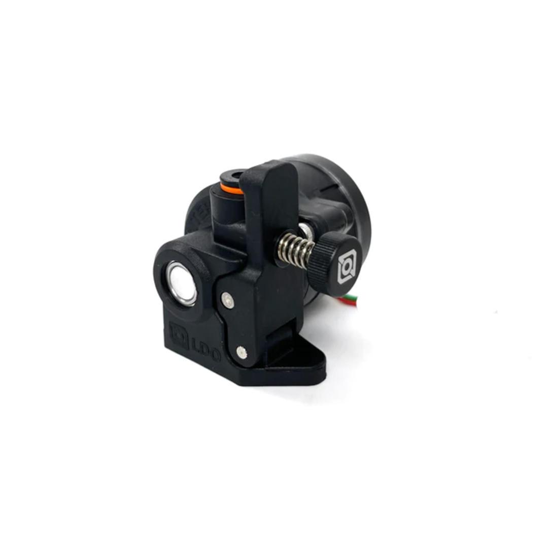Orbiter V2.0 LDO Extrúder