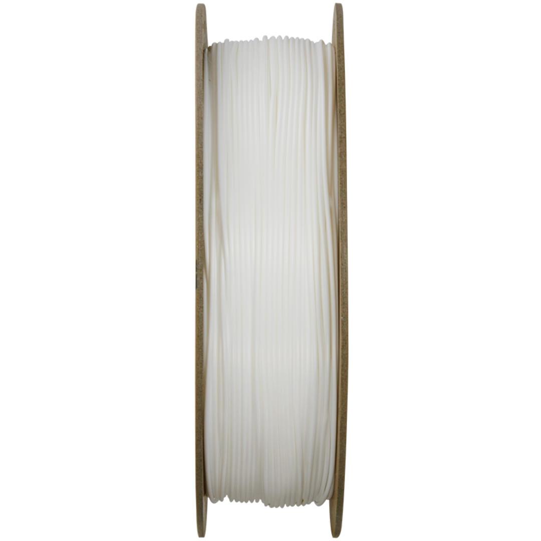 Filament POLYMAKER / POLYSUPPORT / 1,75mm / 0,75 kg