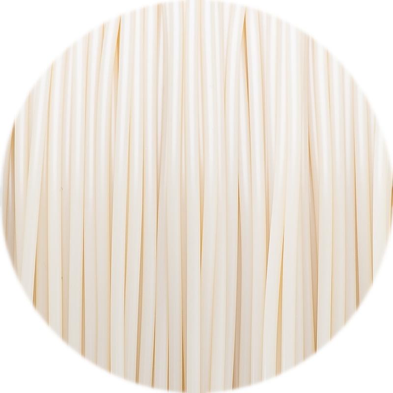 Filament FIBERLOGY / ASA / NATURAL / 1,75mm / 0,75 kg