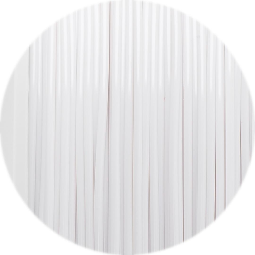 Filament FIBERLOGY / PCTG / BIELA / 1,75mm / 0,75 kg