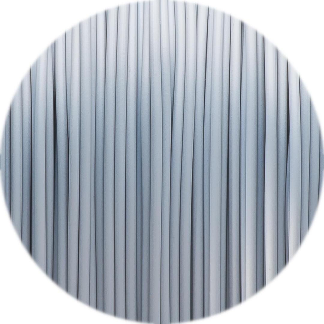 Filament FIBERLOGY / PCTG / INOX / 1,75mm / 0,75 kg