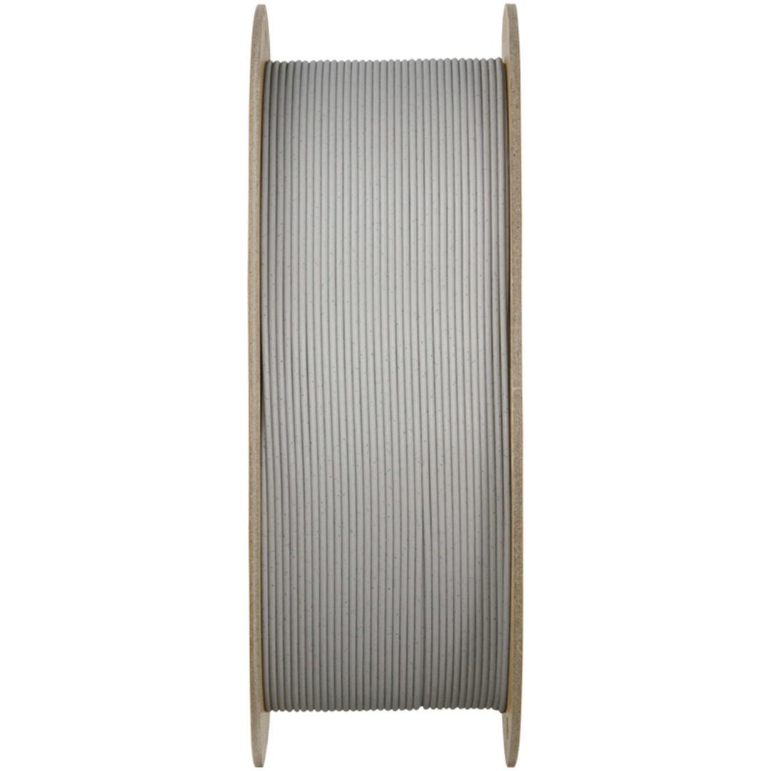 Filament POLYMAKER / PLA POLYTERRA / MRAMOR VÁPENCOVÝ / 1,75mm / 1 kg