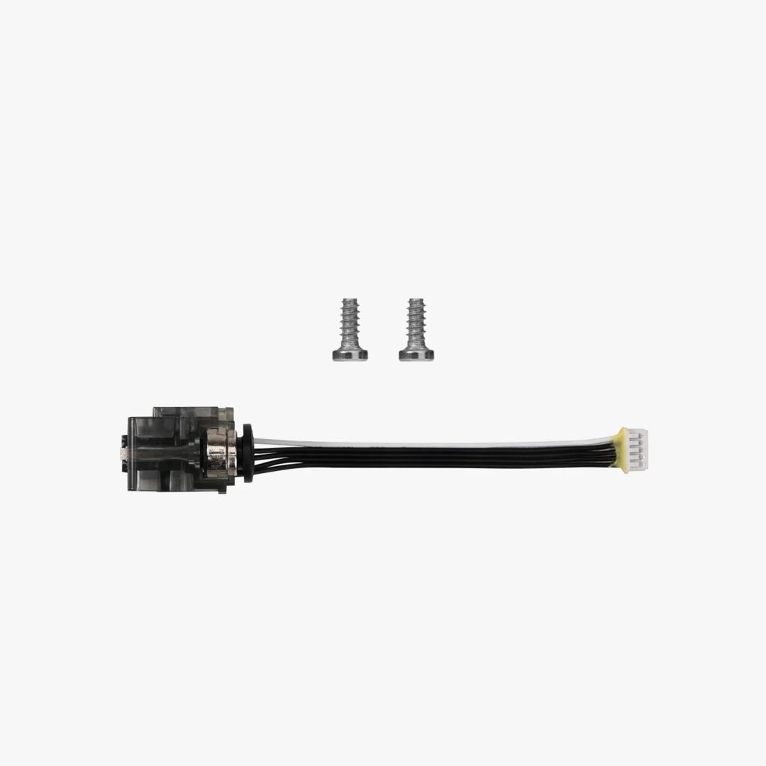 Bambu Lab Filament senzor extrudéra - Séria X1