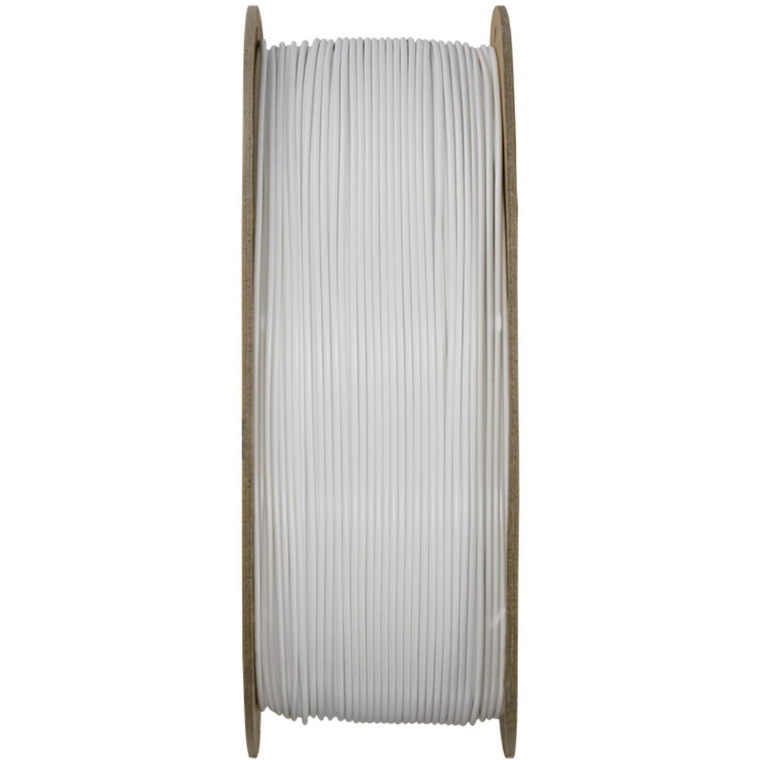 Filament POLYMAKER / ASA POLYLITE / BIELA / 1,75mm / 1 kg