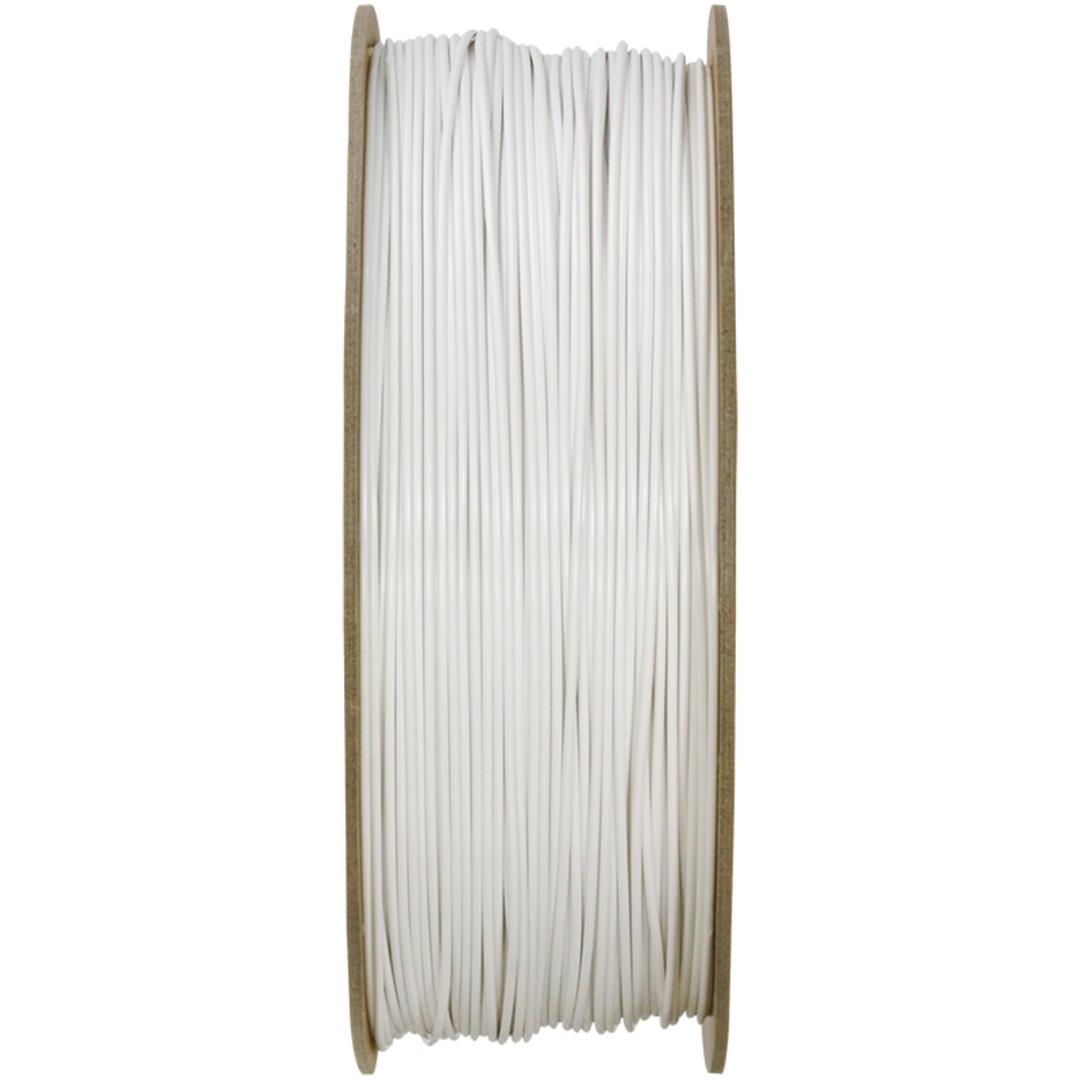 Filament POLYMAKER / PC-ABS / BIELA / 1,75mm / 1 kg