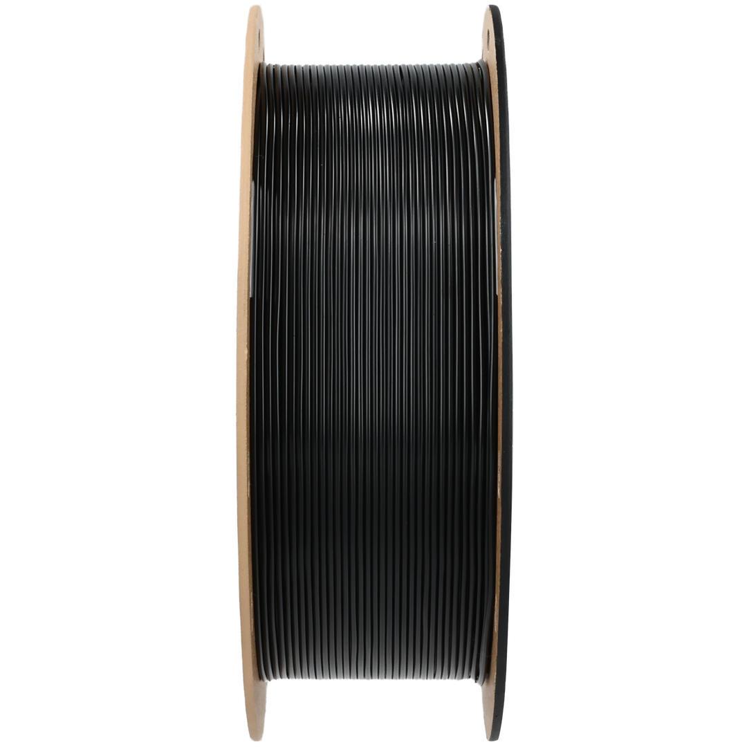 Filament Polymaker Fiberon™ PETG-ESD Black