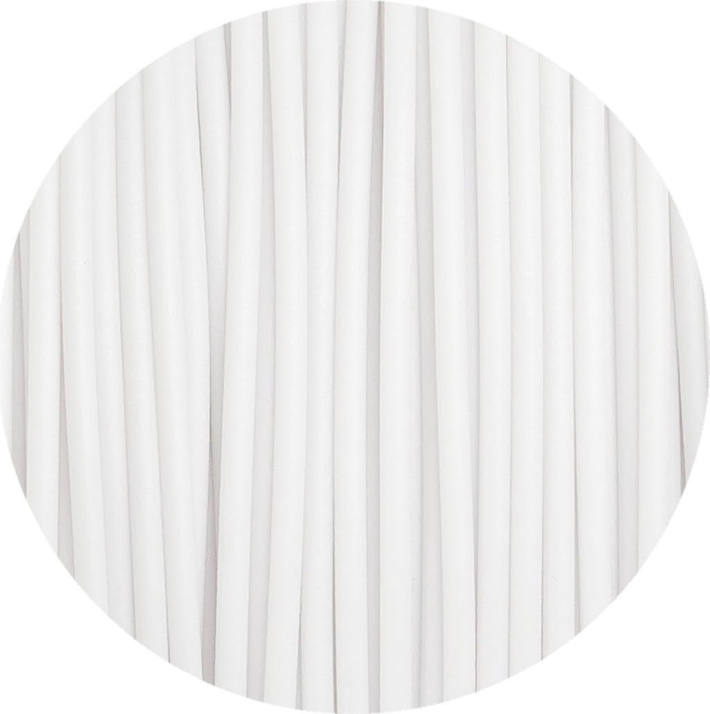 Filament FIBERLOGY / PETG+PTFE / NATURAL / 1,75mm / 0,75 kg