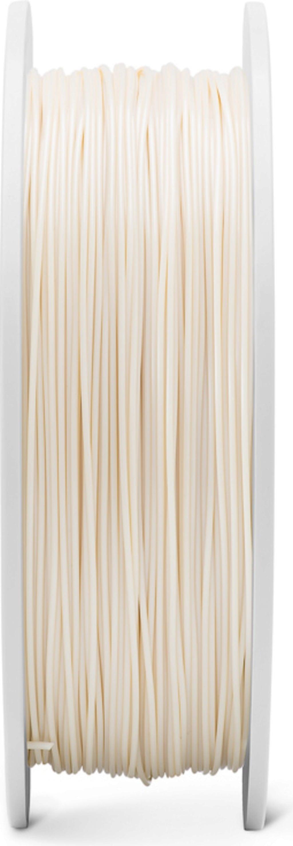 Filament FIBERLOGY / PC-ABS NATURAL / 1,75mm / 0,75 kg