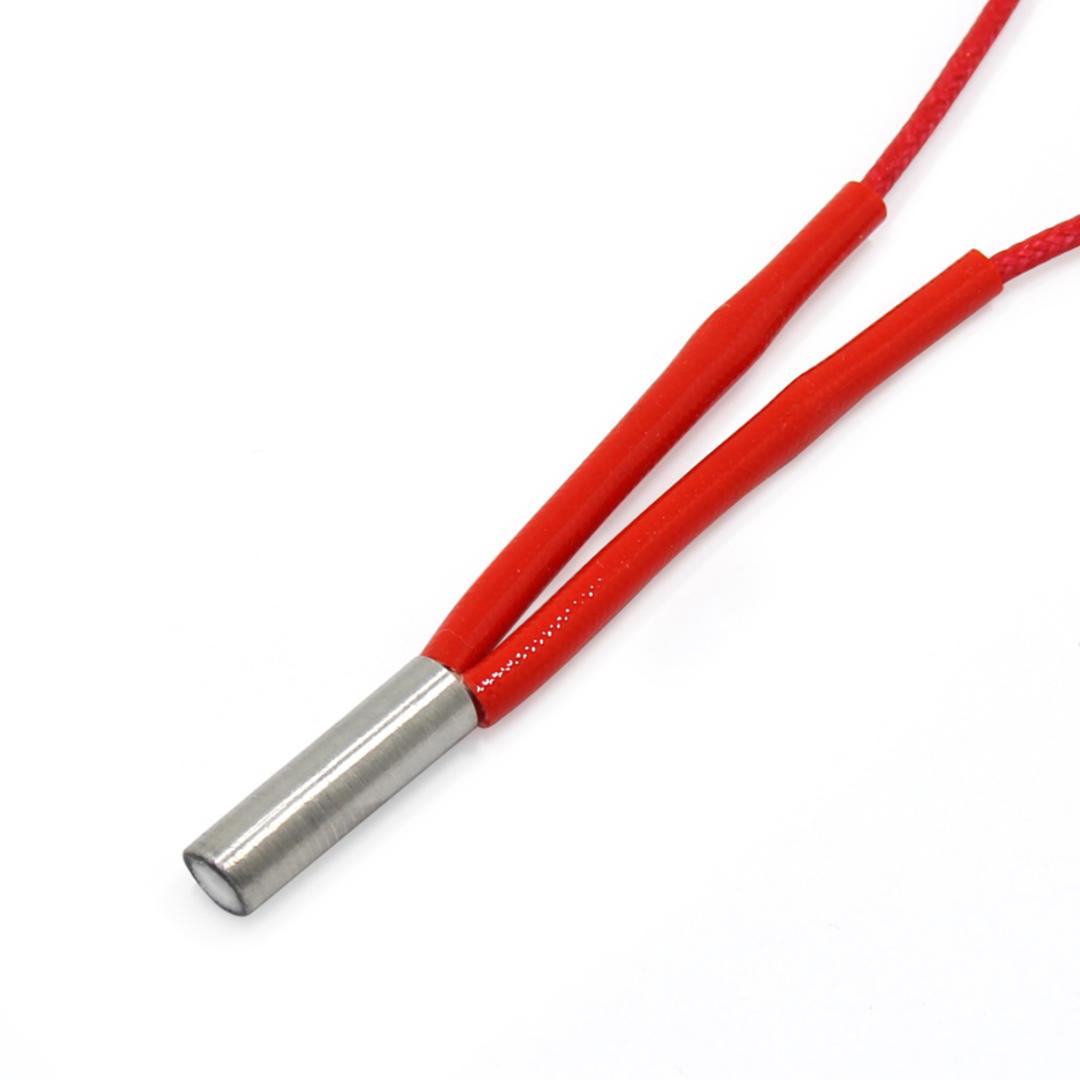 TOPNÉ TELESO 40W 24V