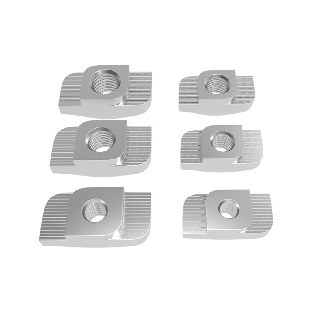 Matica M3 do profilu 3030