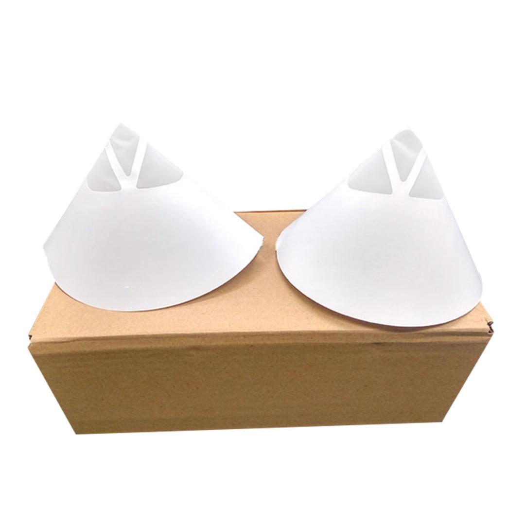 Papierový filter pre UV Resin