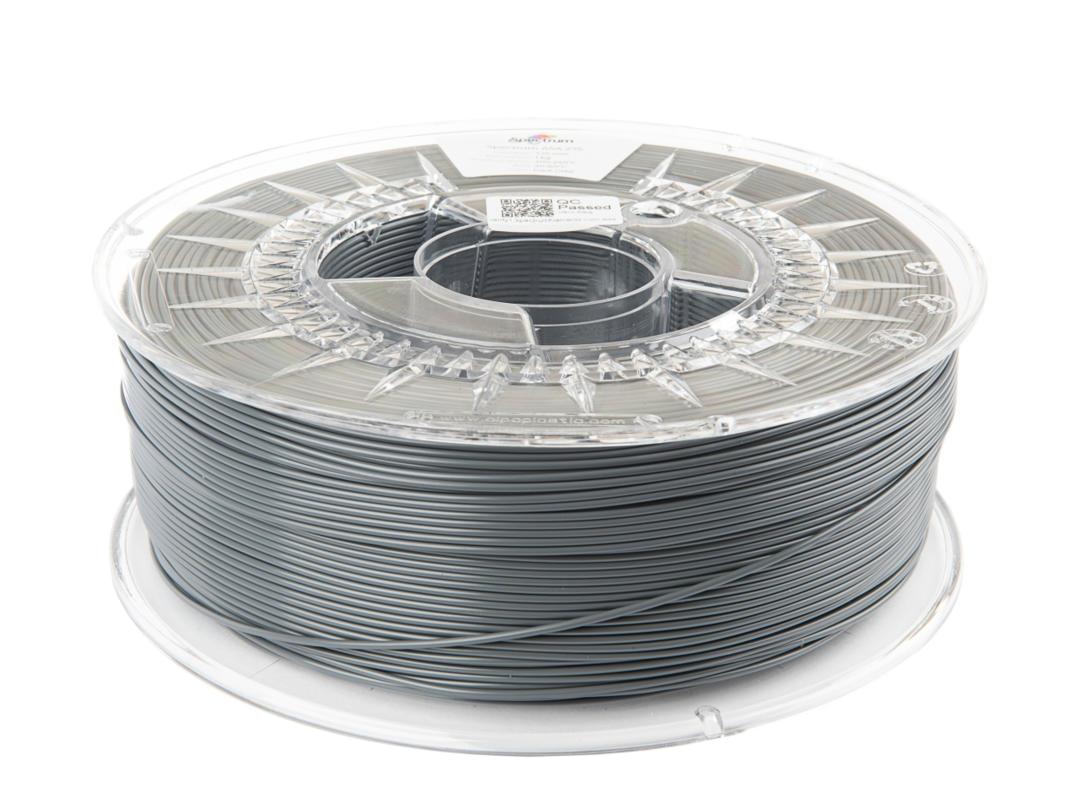 Filament SPECTRUM / ASA 275 / NAVY BLUE / 1,75mm / 1 kg