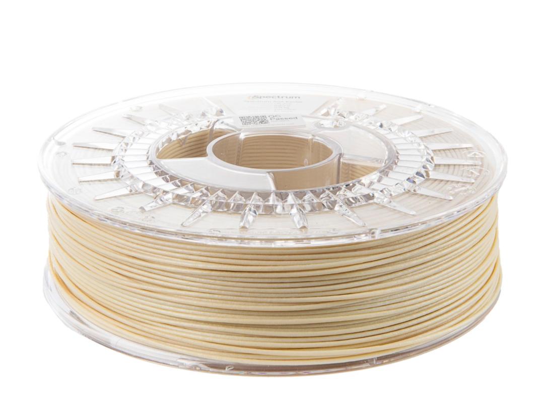 Filament SPECTRUM / ASA KEVLAR / NATURAL / 1,75mm / 0,75kg