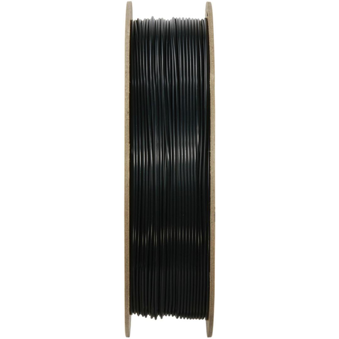Filament POLYMAKER / POLYMIDE COPA / ČIERNA / 1,75mm / 0,75 kg