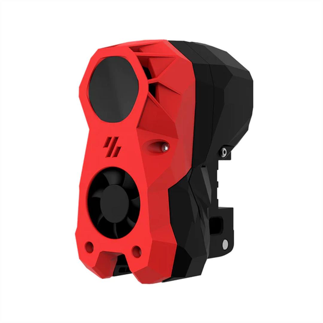 BIGTREETECH KNOMI V1.0 Pre Voron Stealthburner