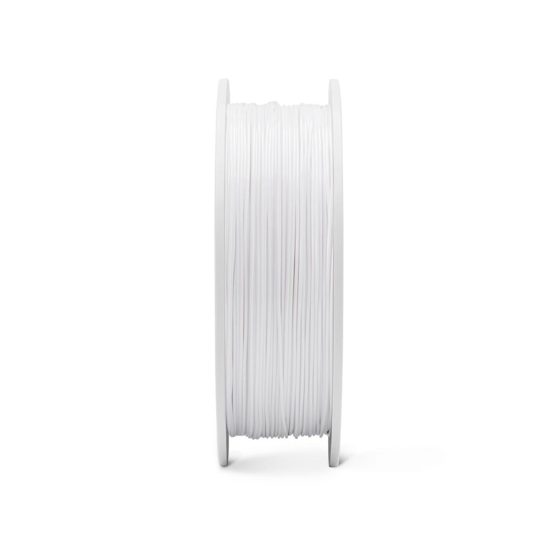 Filament FIBERLOGY / PCTG / BIELA / 1,75mm / 0,75 kg