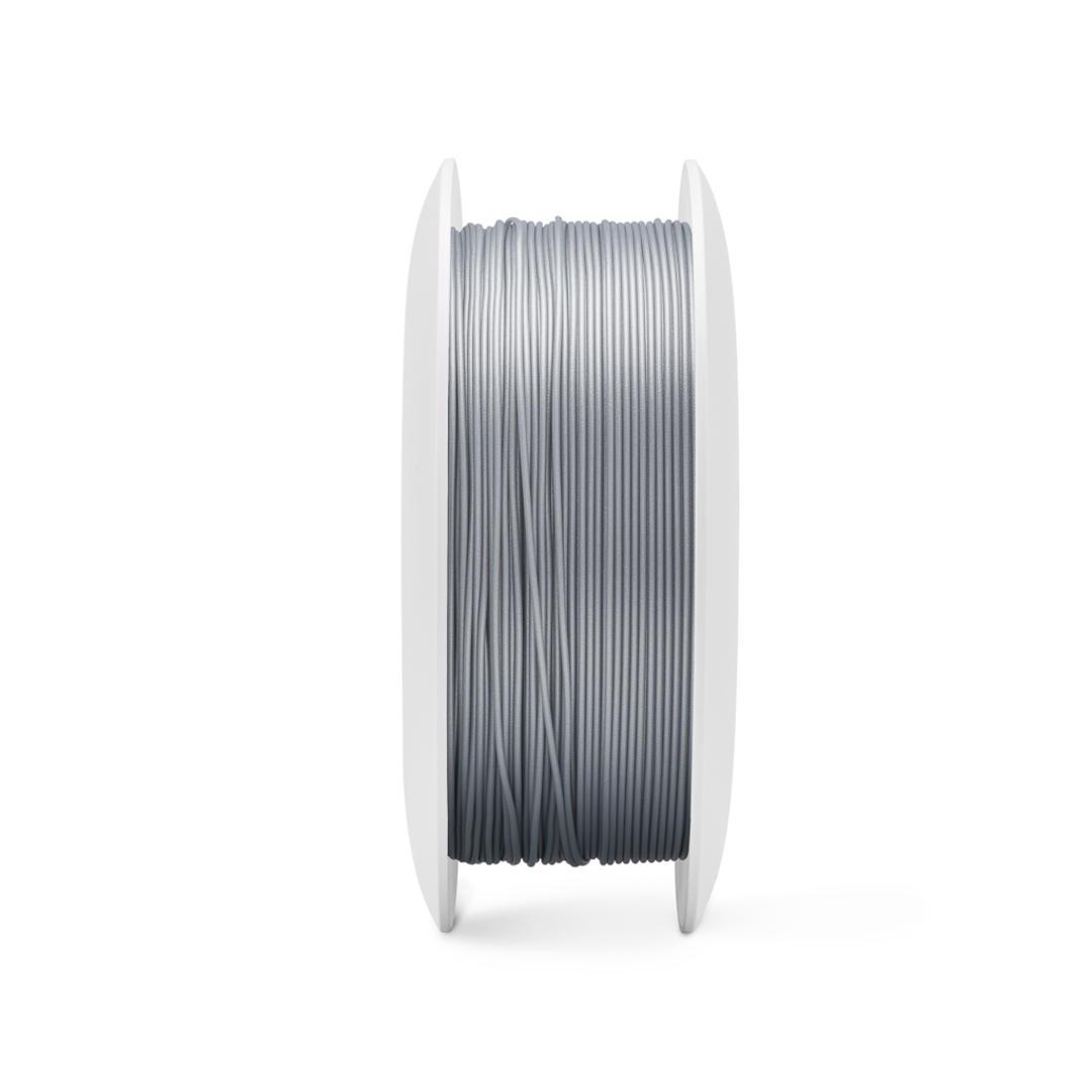 Filament FIBERLOGY / PCTG / INOX / 1,75mm / 0,75 kg