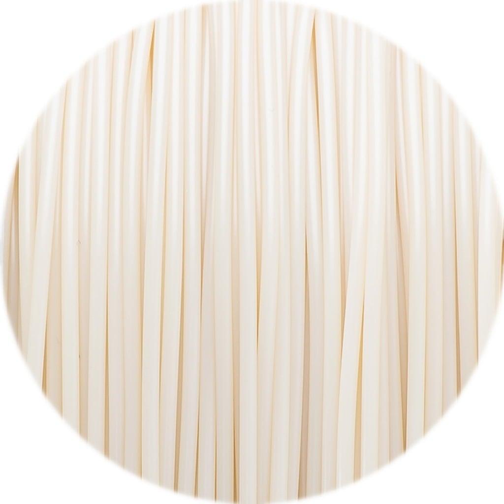 Filament FIBERLOGY / PC-ABS NATURAL / 1,75mm / 0,75 kg