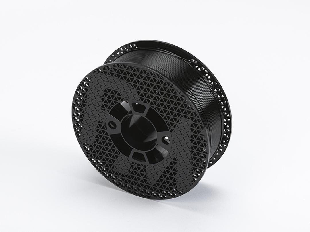 Filament FILAMENT-PM / ABS / BIELA / 1,75mm / 1 kg
