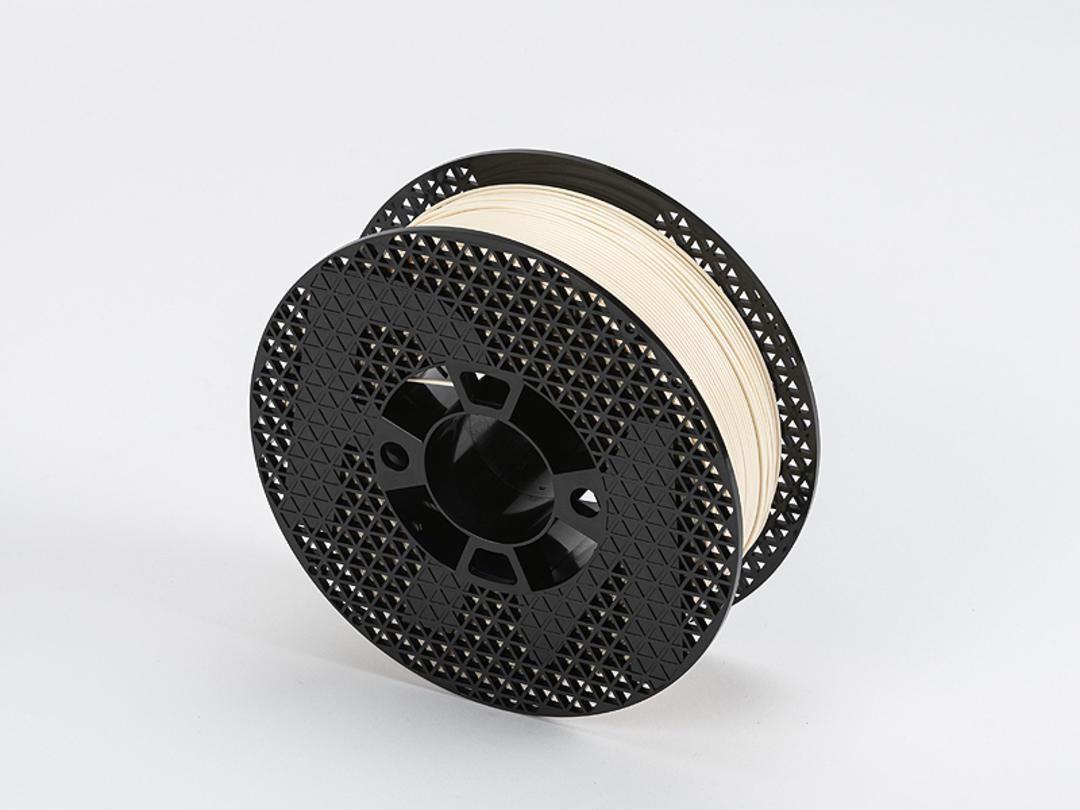 Filament FILAMENT-PM / PLA / BÉŽOVÁ / 1,75mm / 1 kg