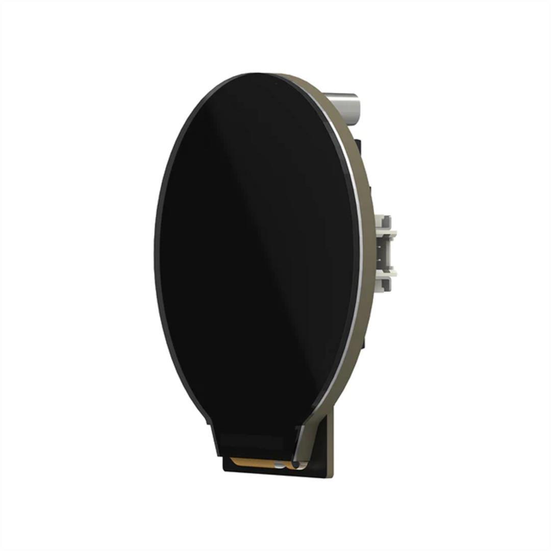 BIGTREETECH KNOMI V1.0 Pre Voron Stealthburner
