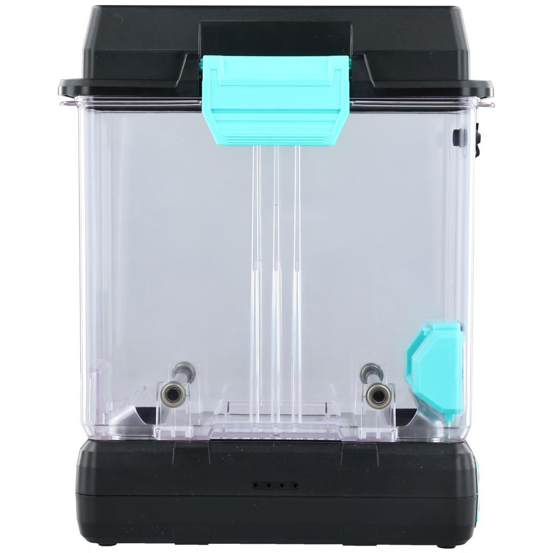 Sušička filamentu Polymaker PolyDryer