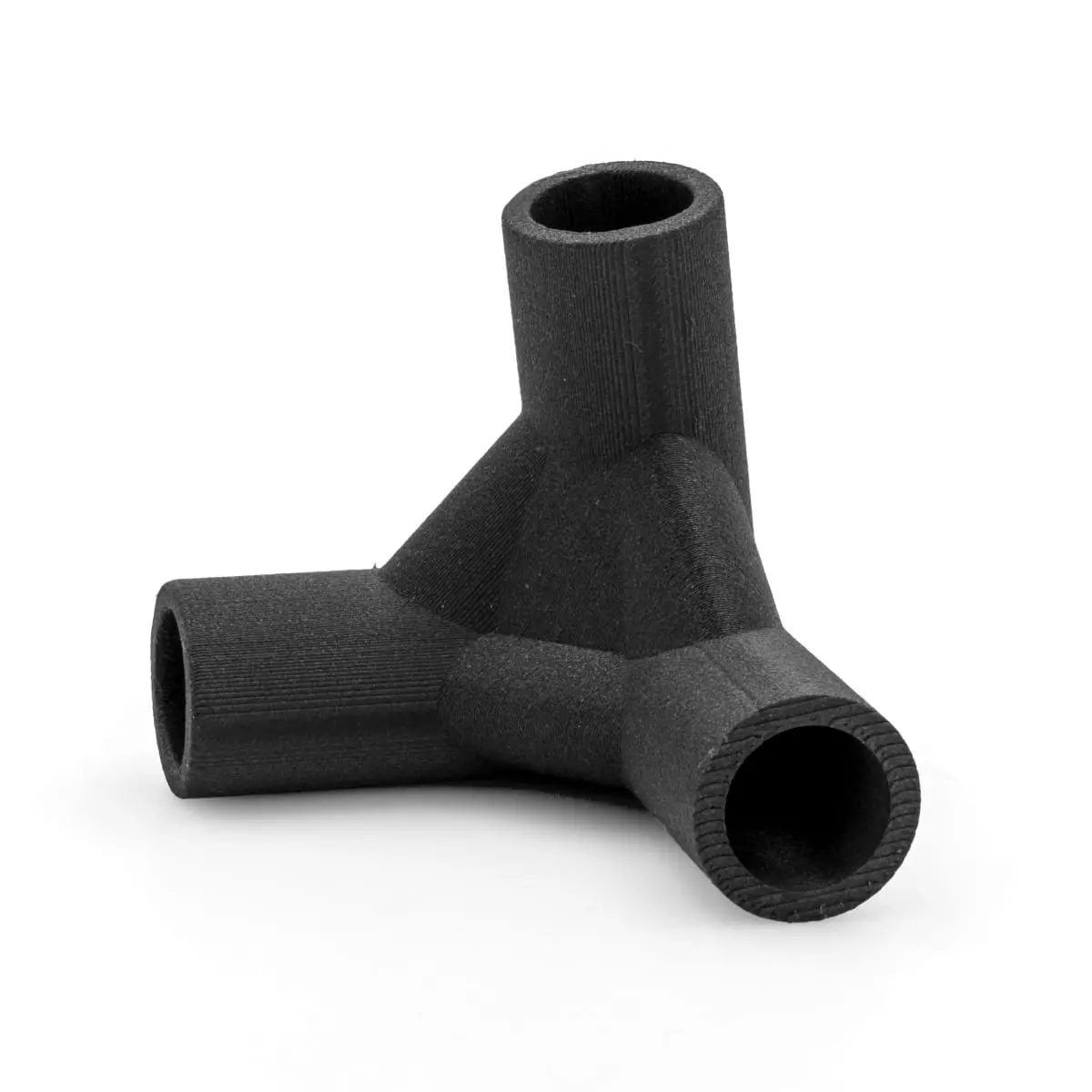 Filament FIBERLOGY / PETG+CF / ČIERNA / 1,75mm / 0,75 kg