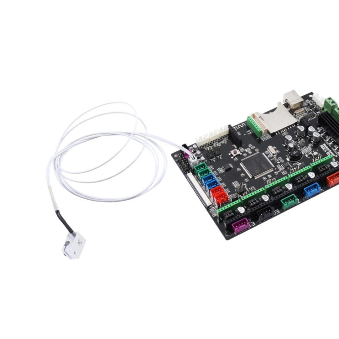 TERMISTOR NTC3950 KVAPKA