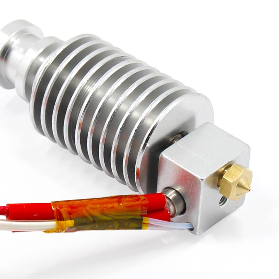 TOPNÉ TELESO 40W 24V
