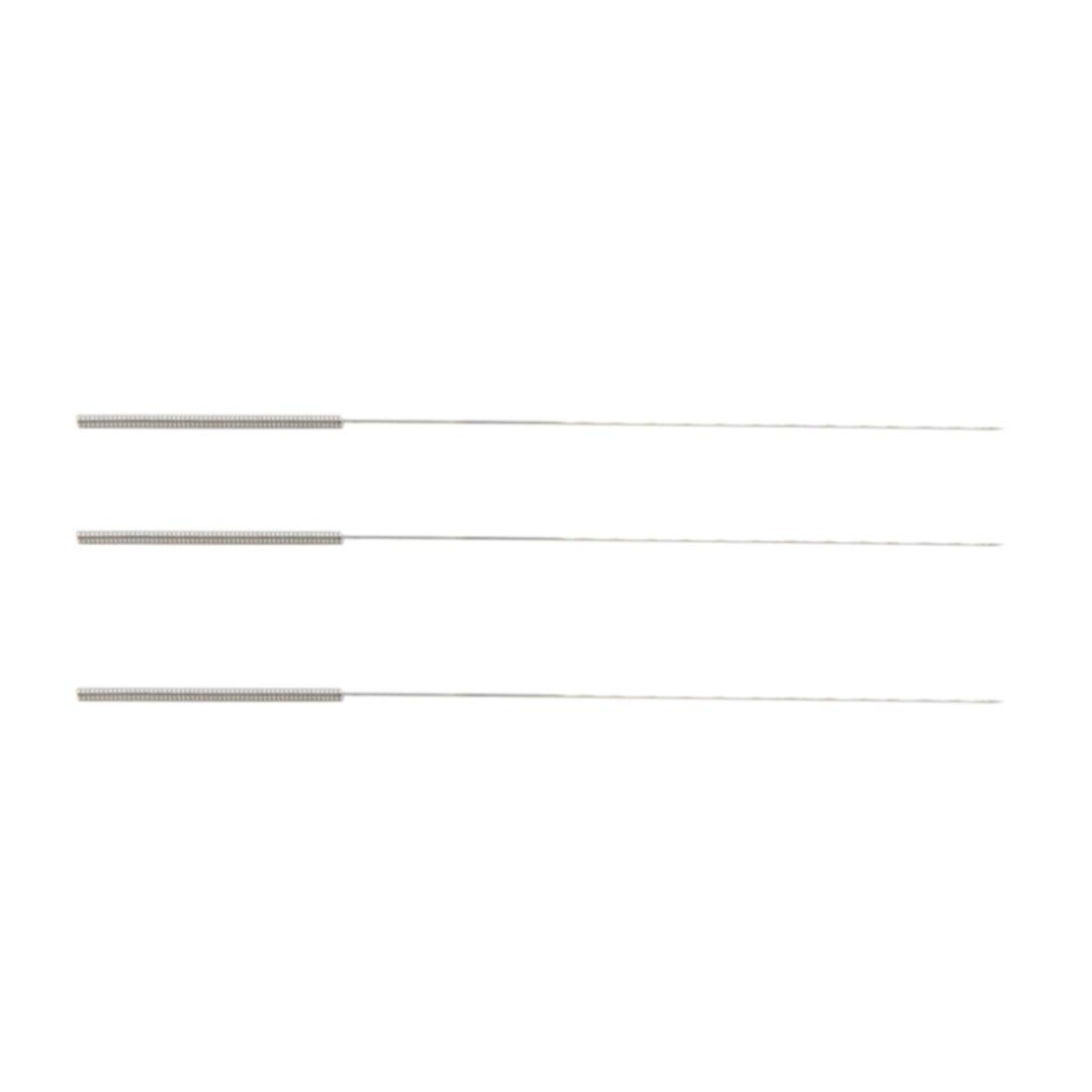 ČISTIACA IHLA NA TRYSKY 0.6MM - 5ks