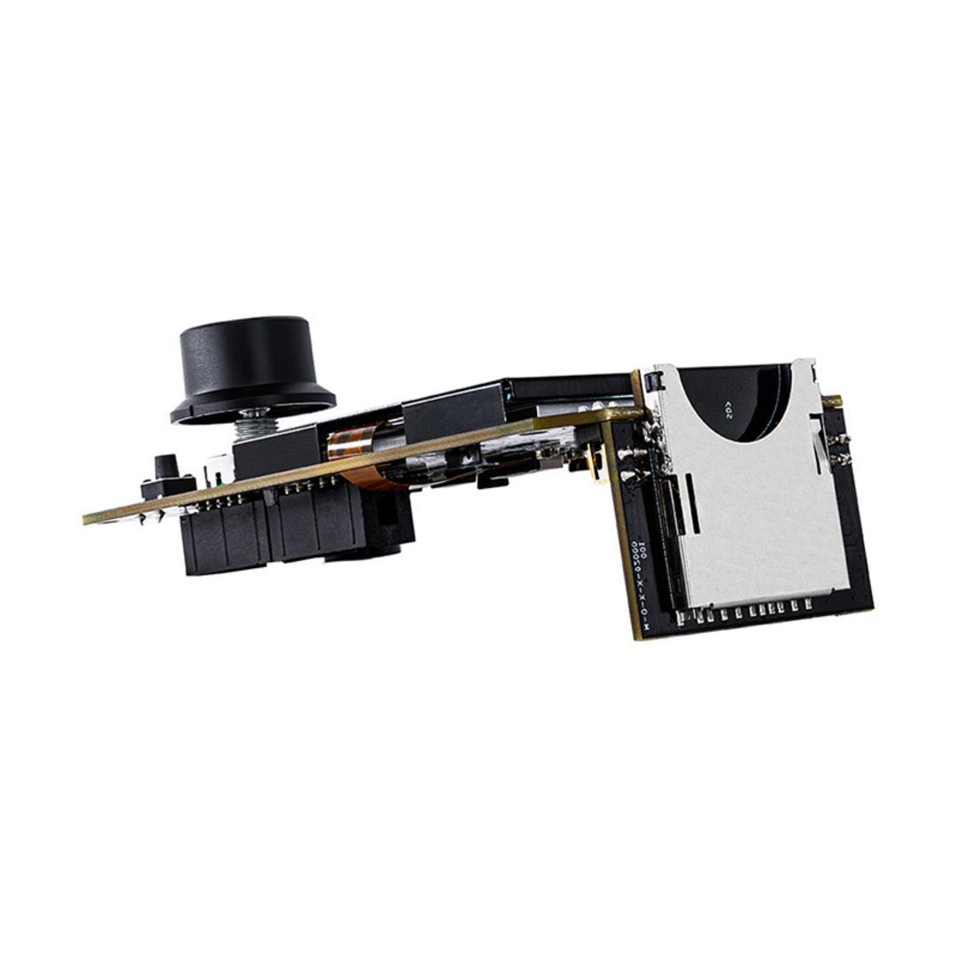 DISPLEJ / MKS MINI12864 V3