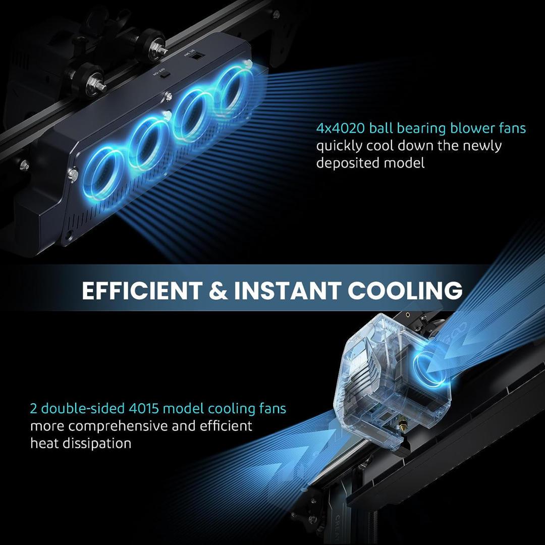 Elegoo Neptune 4