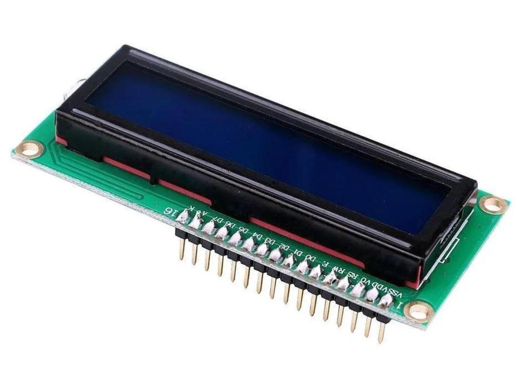 ELEGOO UNO R3 Super Starter Kit