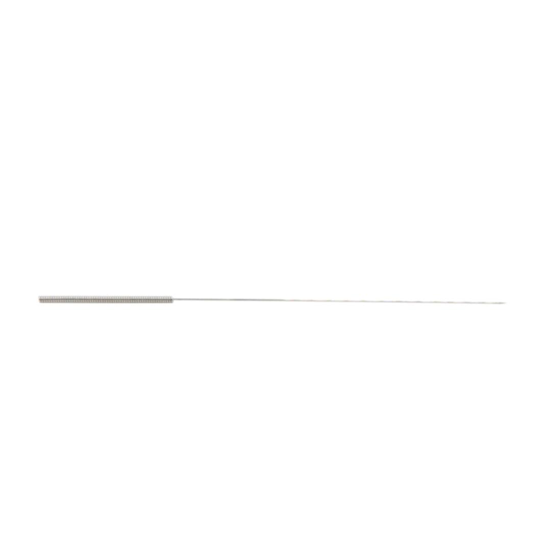 ČISTIACA IHLA NA TRYSKY 0.2MM - 5ks
