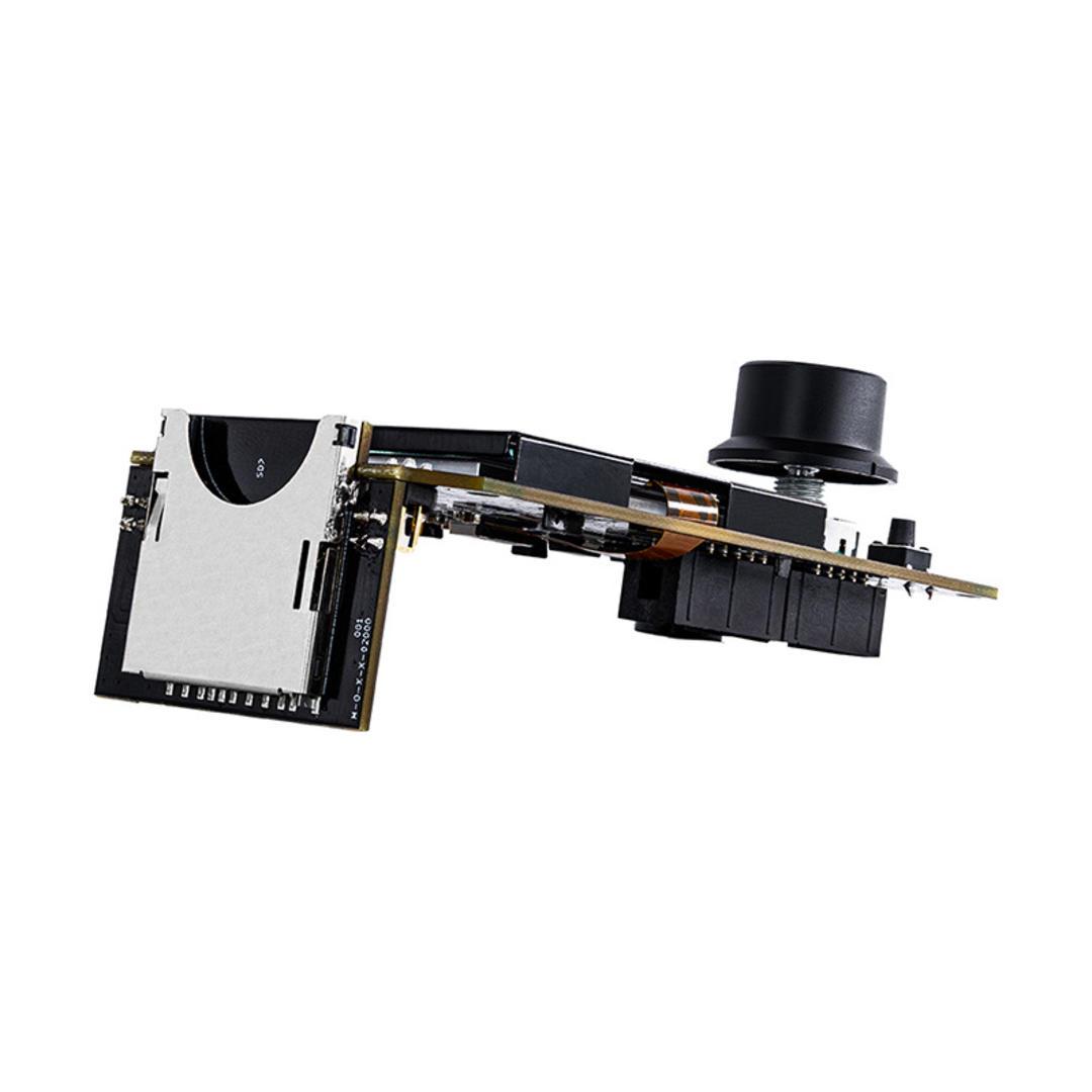 DISPLEJ / MKS MINI12864 V3