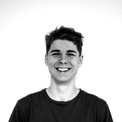 Zákaznícka podpora 3DSkladom.sk 