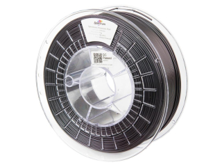 Filament SPECTRUM / PETG / WIZARD CHARCOAL / 1,75mm / 1 kg