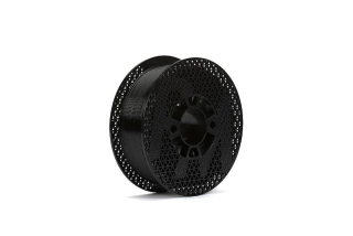 Filament FILAMENT-PM / PC ABS / ČIERNA / 1,75mm / 1 kg