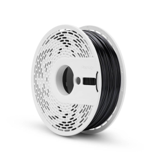 Filament FIBERLOGY / PCTG / ČIERNA / 1,75mm / 0,75 kg